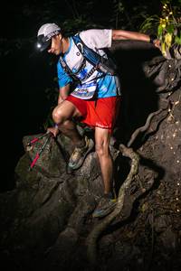 BIB: 
                            <button type="button" onclick="openModal(13607075)" class="btn btn-primary btn-sm float-right btn-popup" data-toggle="modal" data-target=".modal-high-quality">
                        <i class="fas fa-shopping-cart"></i> Add to Cart
                    </button>
                                            <button type="button" onclick="isThisMe(13607075, true)" class="btn btn-success btn-sm float-right btn-popup btn-isme hidden" data-toggle="tooltip" data-placement="bottom" title="นี่คือรูปของคุณใช่ไหม คลิกที่นี่เพื่อเอาเข้าอัลบั้ม">
                        <i class="fas fa-plus"></i> Add to album
                    </button>
                    <button type="button" onclick="isThisMe(13607075, false)" class="btn btn-warning btn-sm float-right btn-popup btn-isnotme hidden">
                        <i class="fas fa-ban"></i> Remove from album
                    </button>